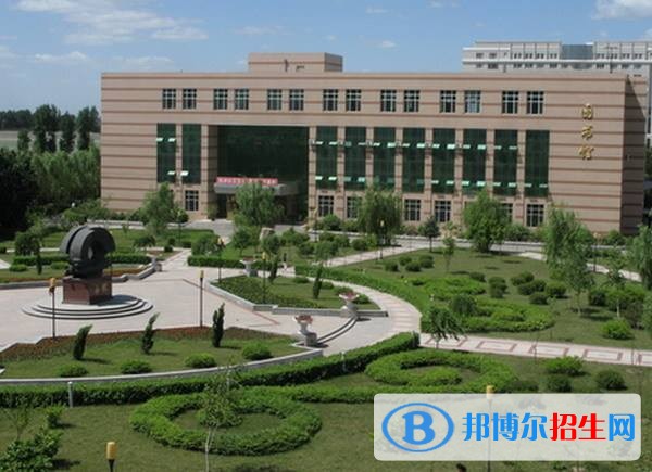 河北東方學(xué)院單招簡章