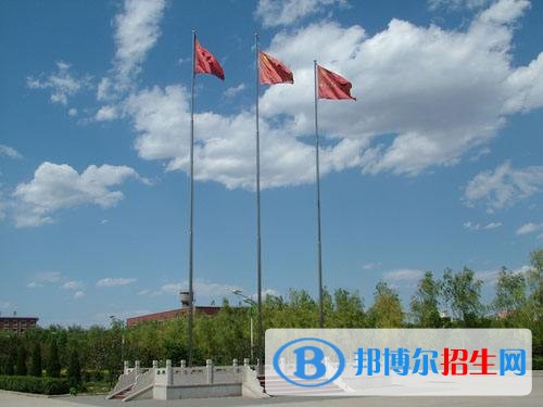 河北外國語學(xué)院2019年單招錄取分數(shù)線