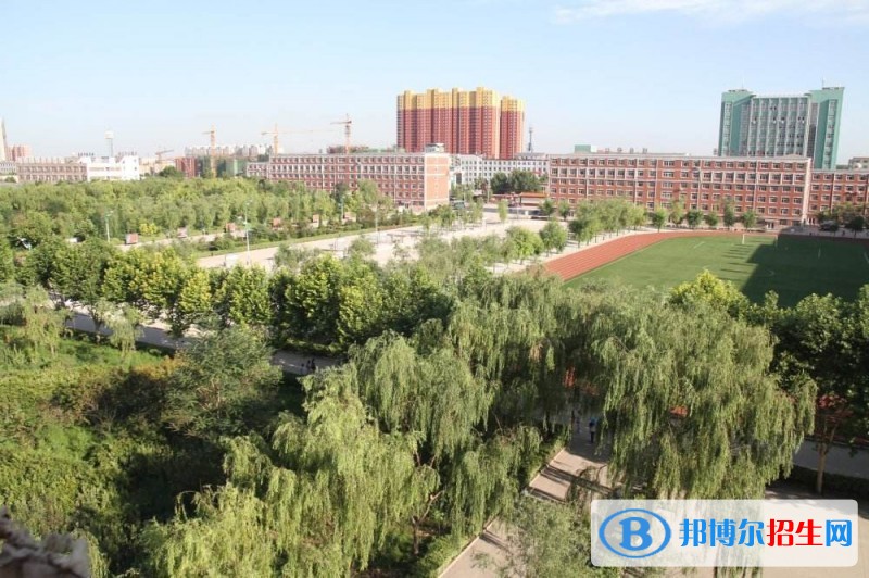 河北外國語學(xué)院單招報名條件