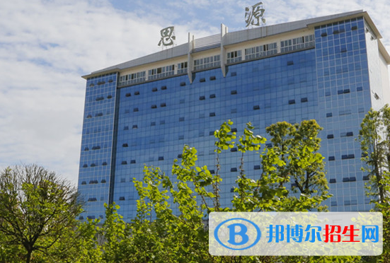 廣安職業(yè)技術(shù)學(xué)院五年制大專(zhuān)招生辦聯(lián)系電話