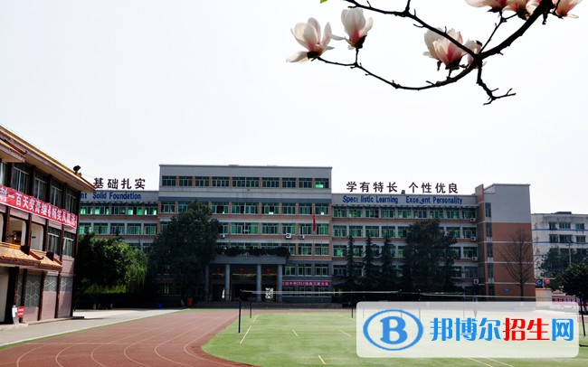 綿陽中專學(xué)?？梢詫W(xué)什么