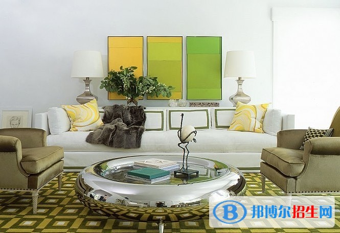 綿陽(yáng)中專學(xué)校能學(xué)什么