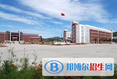 承德石油高等?？茖W校2019年單招錄取分數(shù)線