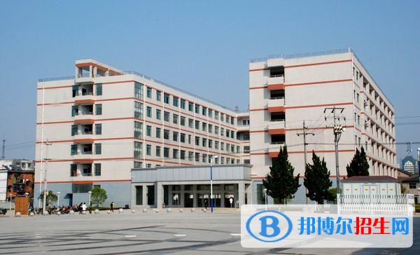 綿陽中專學(xué)校什么專業(yè)好