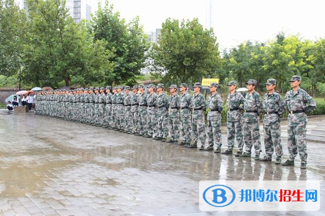 石家莊理工職業(yè)學(xué)院?jiǎn)握谐煽?jī)查詢(xún)時(shí)間