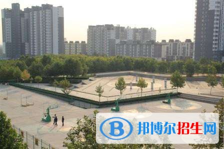 石家莊理工職業(yè)學(xué)院單招報名時間