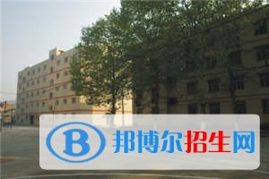 四川初中沒(méi)讀完可以讀中專學(xué)校嗎