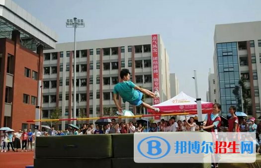 綿陽中專學校算什么學歷