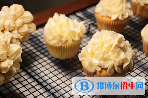 綿陽中專學(xué)校學(xué)什么好找工作