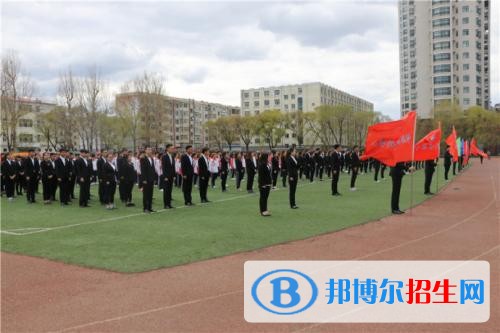 昆明哪個中專學(xué)校就業(yè)好