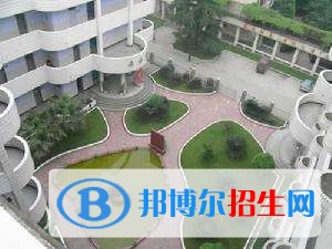 四川高中畢業(yè)讀什么中專學校