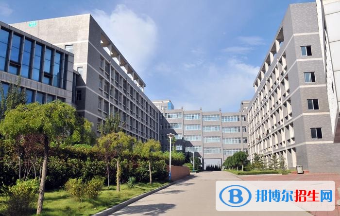 貴州春季招生的中專學校
