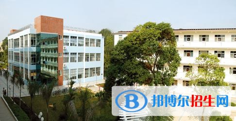 河北機電職業(yè)技術(shù)學(xué)院單招成績查詢時間