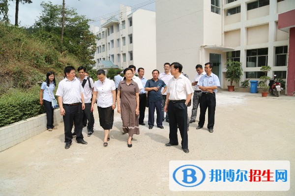 綿陽中專學校包就業(yè)嗎