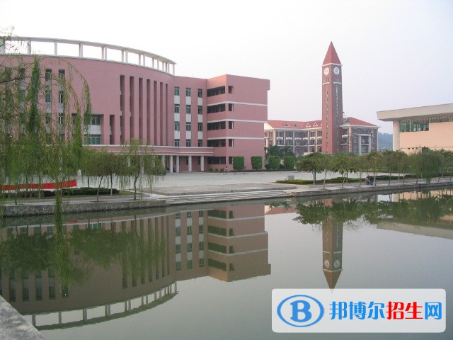 貴州中專學(xué)?？梢钥即髮W(xué)嗎