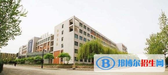 石家莊職業(yè)技術(shù)學院單招報名條件