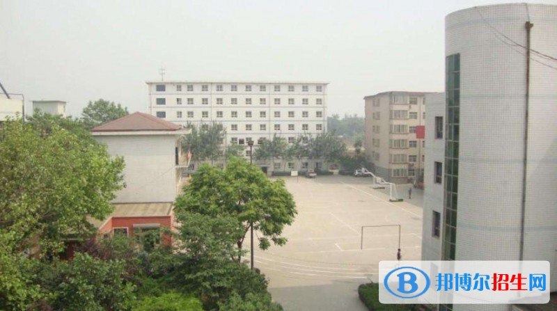 石家莊職業(yè)技術(shù)學院單招報名時間