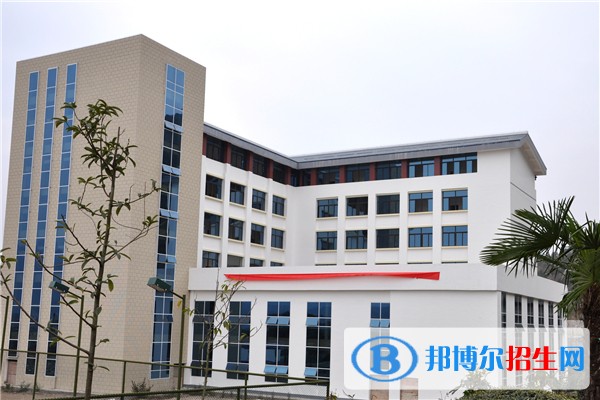 貴州中專學(xué)校生可以考大學(xué)嗎