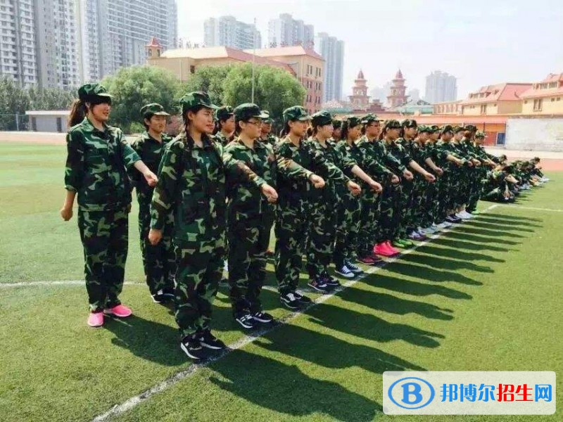 泊頭職業(yè)學院單招成績查詢時間