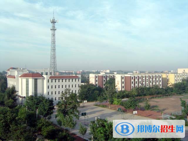 泊頭職業(yè)學(xué)院單招報(bào)名時(shí)間