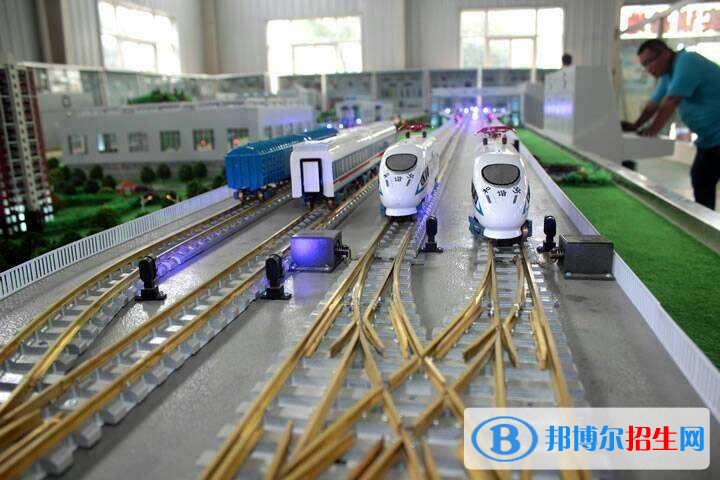 四川高中中專學校都有什么專業(yè)