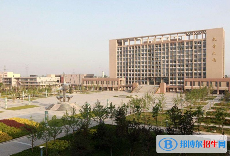 滄州職業(yè)技術(shù)學(xué)院單招報(bào)名條件