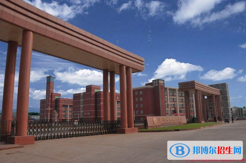 滄州職業(yè)技術(shù)學(xué)院?jiǎn)握袌?bào)名時(shí)間