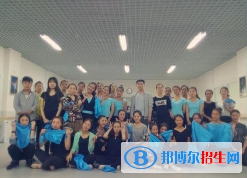 昆明讀什么中專學(xué)校最好