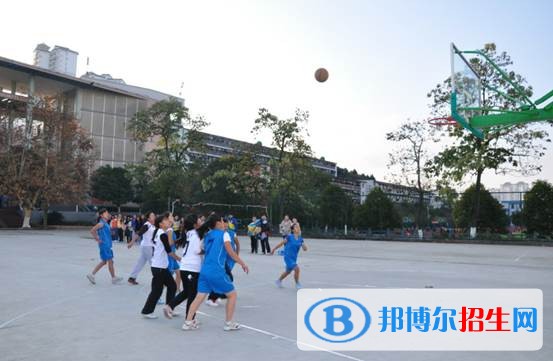 貴州讀中專(zhuān)學(xué)校要初中畢業(yè)證嗎