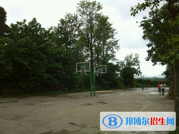 貴州沒(méi)初中畢業(yè)證能去中專學(xué)校