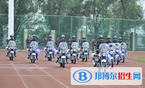 昆明讀高中好還是讀中專學(xué)校好