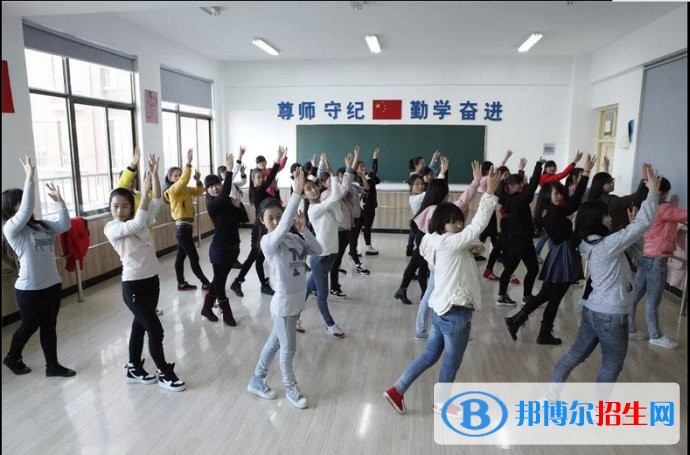 四川讀中專學校有哪些專業(yè)