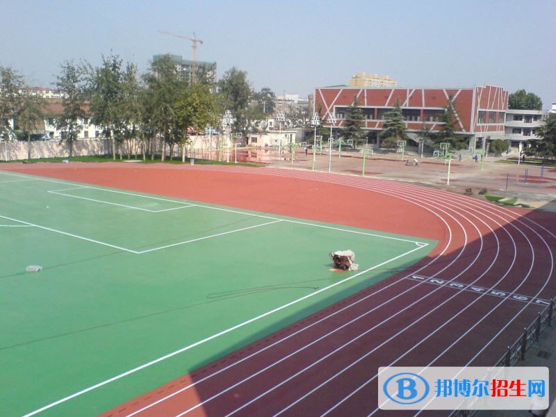保定電力職業(yè)技術(shù)學(xué)院單招成績查詢時間