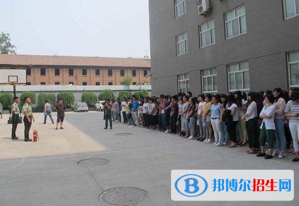 河北工藝美術(shù)職業(yè)學(xué)院2019年單招錄取分數(shù)線