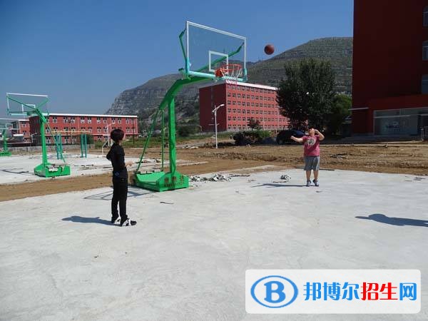 河北工藝美術(shù)職業(yè)學院單招報名條件