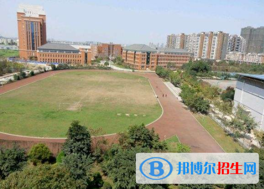 四川文化產(chǎn)業(yè)職業(yè)學(xué)院五年制大專2019年報(bào)名條件、招生對象