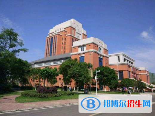 四川文化產(chǎn)業(yè)職業(yè)學(xué)院五年制大專招生辦聯(lián)系電話