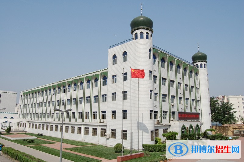 貴州高中女生畢業(yè)后讀什么中專學校好