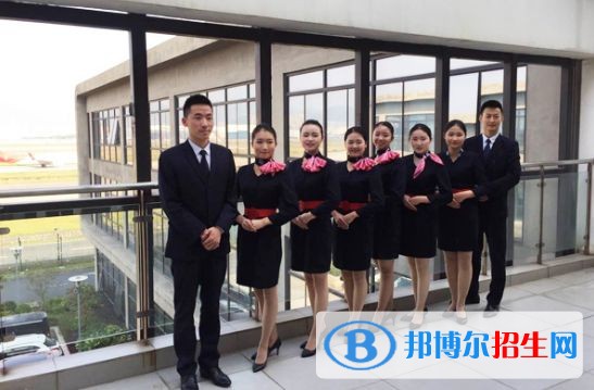 四川中專學(xué)校哪個(gè)專業(yè)最好
