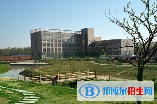 石家莊人民醫(yī)學(xué)高等專科學(xué)校單招成績查詢時間