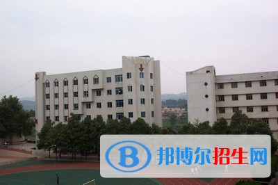 貴州讀什么中專(zhuān)學(xué)校比較好