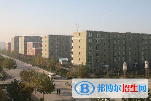 石家莊人民醫(yī)學高等?？茖W校單招報名時間