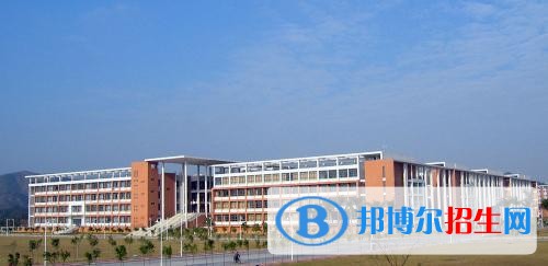 貴州讀什么中專學(xué)校好