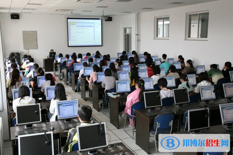 貴州讀中專學(xué)校哪個(gè)專業(yè)好