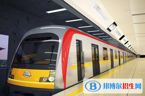 四川中專學校有哪些專業(yè)比較好