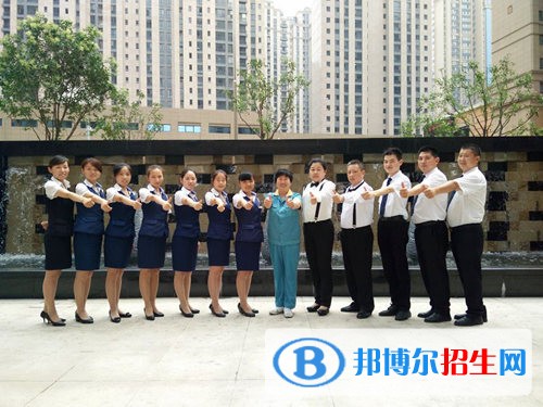貴州中專學校讀什么專業(yè)好