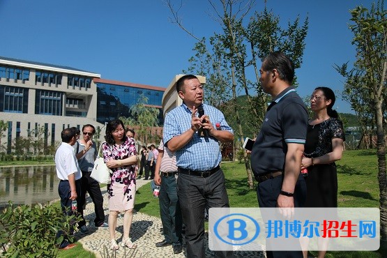 貴州哪個中專學校比較好就業(yè)