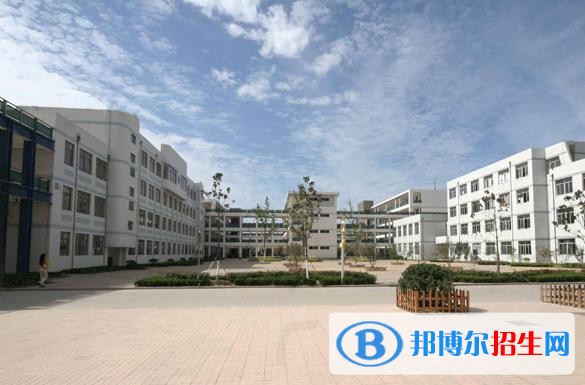 貴州哪所中專學(xué)校比較好就業(yè)