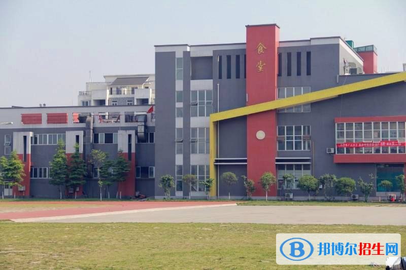 四川在中專學(xué)校學(xué)什么專業(yè)好