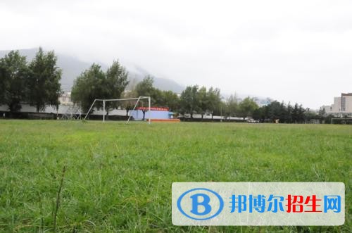 大理哪家中專學校好